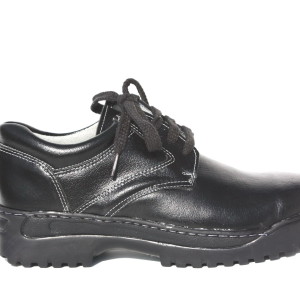 98046/700 Plitke zaštitne cipele