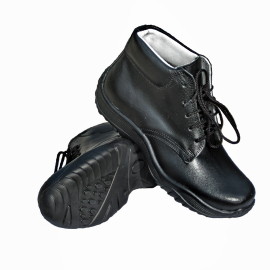 98047/575 Duboke zaštitne cipele