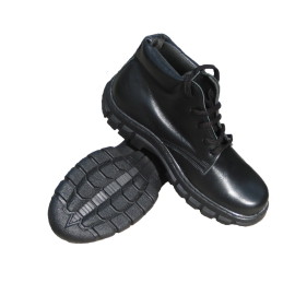 98047/599 Duboke zaštitne cipele