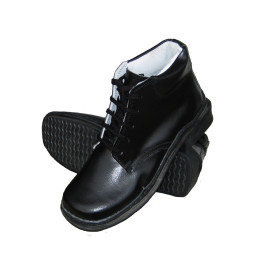 98049 Duboke ženske zaštitne cipele