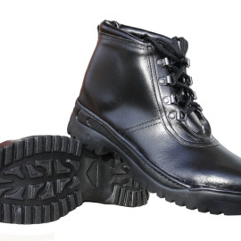 98059 CK Duboke zaštitne cipele sa čeličnom kapnom