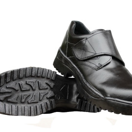 98071/700 Plitke cipele