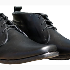 K201/736 Poluduboke elegantne cipele